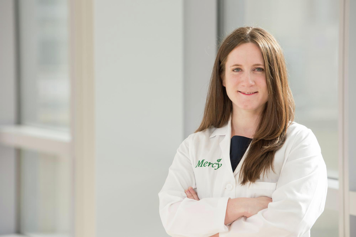 Mercy-DrJessicaCutler_0106-021.jpg
